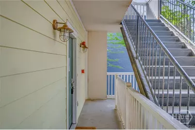 18 Silver Avenue #1, Tybee Island, GA 31328 - Photo 29