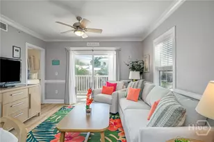 18 Silver Ave, Tybee Island, GA 31328 - Photo 61