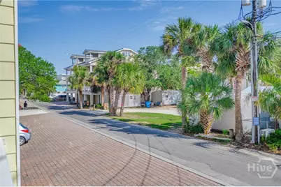 18 Silver Avenue #1, Tybee Island, GA 31328 - Photo 69