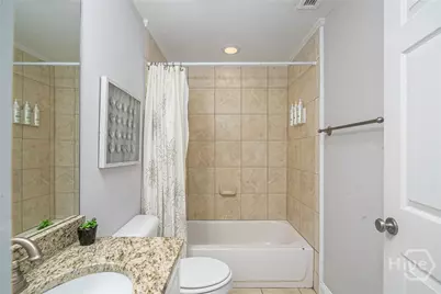 18 Silver Avenue #1, Tybee Island, GA 31328 - Photo 67