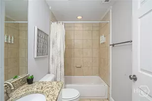 18 Silver Ave, Tybee Island, GA 31328 - Photo 67