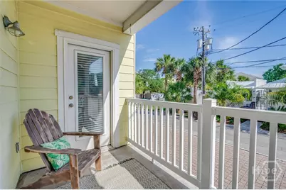 18 Silver Avenue #1, Tybee Island, GA 31328 - Photo 71