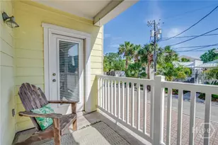 18 Silver Ave, Tybee Island, GA 31328 - Photo 71