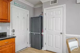18 Silver Ave, Tybee Island, GA 31328 - Photo 55