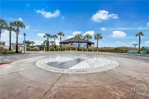 18 Silver Ave, Tybee Island, GA 31328 - Photo 49