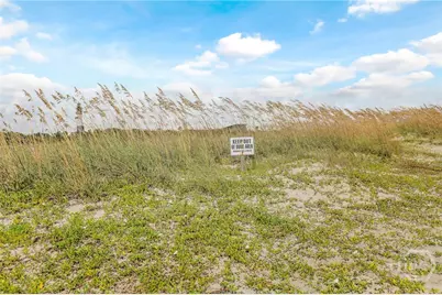 18 Silver Avenue #1, Tybee Island, GA 31328 - Photo 37