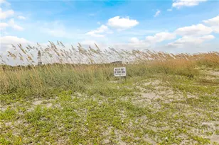 18 Silver Ave, Tybee Island, GA 31328 - Photo 37