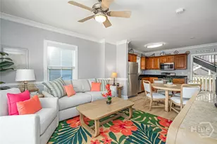 18 Silver Ave, Tybee Island, GA 31328 - Photo 63