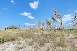 18 Silver Ave, Tybee Island, GA 31328 - Photo 35