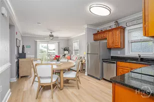 18 Silver Ave, Tybee Island, GA 31328 - Photo 57
