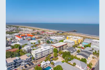 18 Silver Avenue #1, Tybee Island, GA 31328 - Photo 33