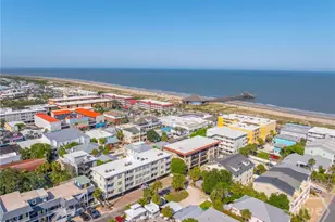18 Silver Ave, Tybee Island, GA 31328 - Photo 33