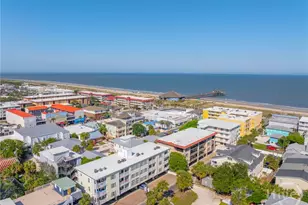 18 Silver Ave, Tybee Island, GA 31328 - Photo 53