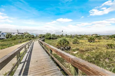 18 Silver Avenue #1, Tybee Island, GA 31328 - Photo 39