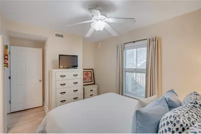 18 Silver Avenue #1, Tybee Island, GA 31328 - Photo 17