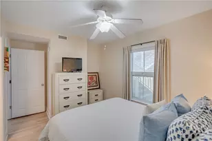 18 Silver Ave, Tybee Island, GA 31328 - Photo 17