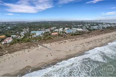 18 Silver Avenue #1, Tybee Island, GA 31328 - Photo 43