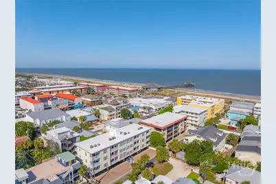 18 Silver Avenue #1, Tybee Island, GA 31328 - Photo 1