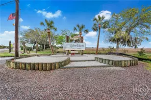 18 Silver Ave, Tybee Island, GA 31328 - Photo 51