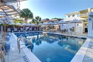 18 Silver Ave, Tybee Island, GA 31328 - Photo 27