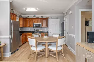 18 Silver Ave, Tybee Island, GA 31328 - Photo 7