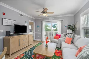 18 Silver Ave, Tybee Island, GA 31328 - Photo 5