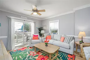 18 Silver Ave, Tybee Island, GA 31328 - Photo 3