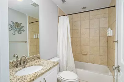 18 Silver Avenue #1, Tybee Island, GA 31328 - Photo 75