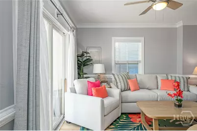 18 Silver Avenue #1, Tybee Island, GA 31328 - Photo 59