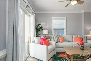 18 Silver Ave, Tybee Island, GA 31328 - Photo 59