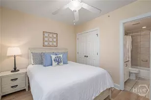 18 Silver Ave, Tybee Island, GA 31328 - Photo 65