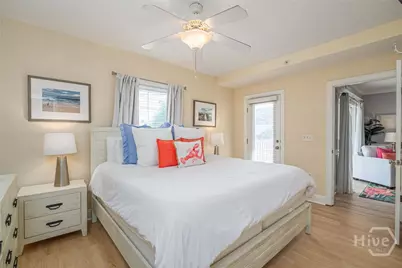 18 Silver Avenue #1, Tybee Island, GA 31328 - Photo 13