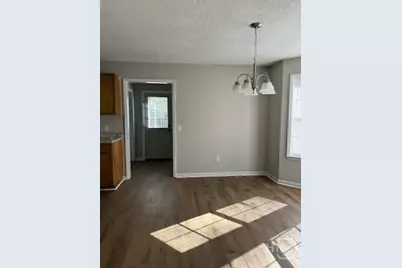 1105 Tomcat Trail, Hinesville, GA 31313 - Photo 3