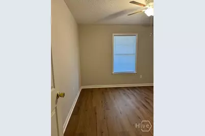 1105 Tomcat Trail, Hinesville, GA 31313 - Photo 7