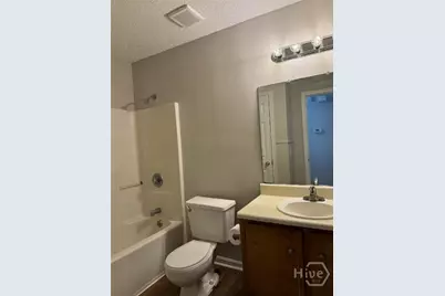 1105 Tomcat Trail, Hinesville, GA 31313 - Photo 11