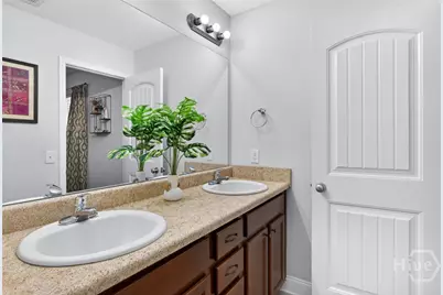 130 Ristona Drive, Savannah, GA 31419 - Photo 15