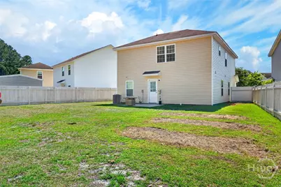 130 Ristona Drive, Savannah, GA 31419 - Photo 25