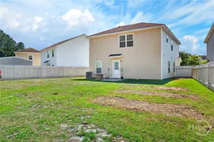 130 Ristona Dr, Savannah, GA 31419 - Photo 25