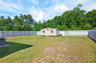 130 Ristona Dr, Savannah, GA 31419 - Photo 23