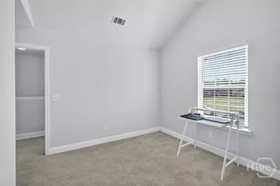 130 Ristona Drive, Savannah, GA 31419 - Photo 21