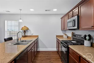 130 Ristona Dr, Savannah, GA 31419 - Photo 9