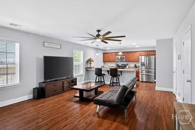 130 Ristona Drive, Savannah, GA 31419 - Photo 5
