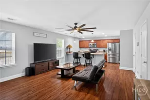 130 Ristona Dr, Savannah, GA 31419 - Photo 5
