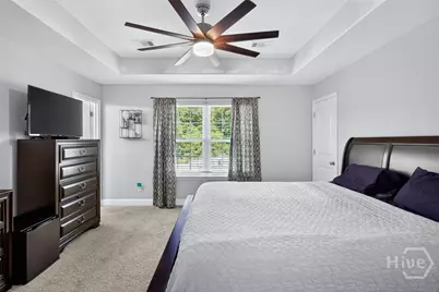 130 Ristona Drive, Savannah, GA 31419 - Photo 13