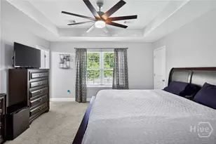 130 Ristona Dr, Savannah, GA 31419 - Photo 13
