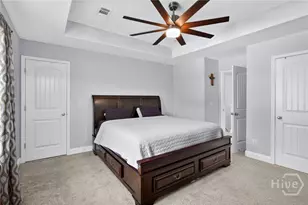 130 Ristona Dr, Savannah, GA 31419 - Photo 11