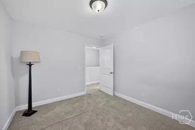 130 Ristona Drive, Savannah, GA 31419 - Photo 19
