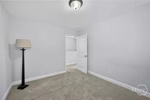 130 Ristona Dr, Savannah, GA 31419 - Photo 19