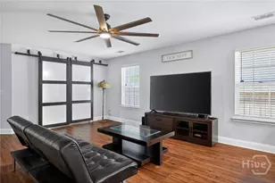 130 Ristona Dr, Savannah, GA 31419 - Photo 7