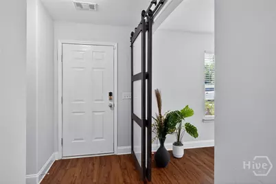130 Ristona Drive, Savannah, GA 31419 - Photo 3
